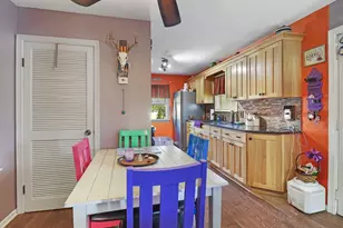 4100 21st St, Racine, WI 53405 - Photo 7