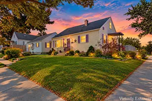 4100 21st St, Racine, WI 53405 - Photo 23