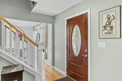 444  Cheshire Ln, Pewaukee, WI 53072 - Photo 25