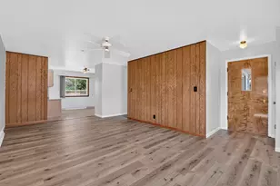 8536 18th Ave, Kenosha, WI 53143 - Photo 3