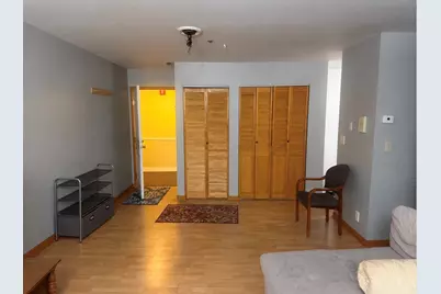 12765 W Hampton Ave #205, Butler, WI 53007 - Photo 3