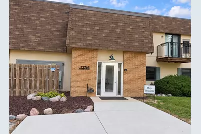 12765 W Hampton Ave #205, Butler, WI 53007 - Photo 1