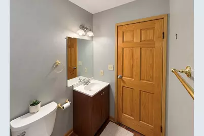 12765 W Hampton Ave #205, Butler, WI 53007 - Photo 7