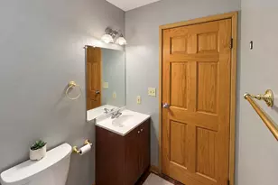 12765 W Hampton Ave, Butler, WI 53007 - Photo 7