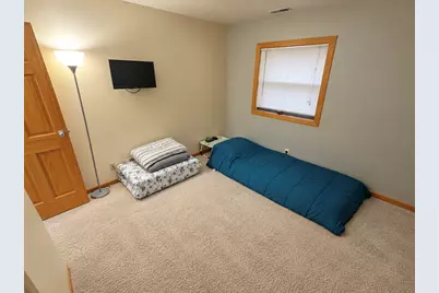 12765 W Hampton Ave #205, Butler, WI 53007 - Photo 5