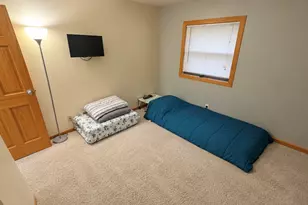 12765 W Hampton Ave, Butler, WI 53007 - Photo 5