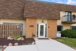 12765 W Hampton Ave, Butler, WI 53007 - Photo 11