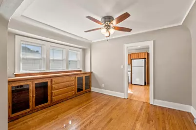 3631 N Morris Blvd, Shorewood, WI 53211 - Photo 7