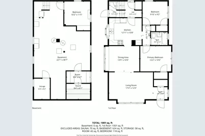 3631 N Morris Blvd, Shorewood, WI 53211 - Photo 33