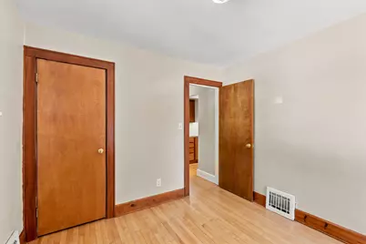 3631 N Morris Blvd, Shorewood, WI 53211 - Photo 13