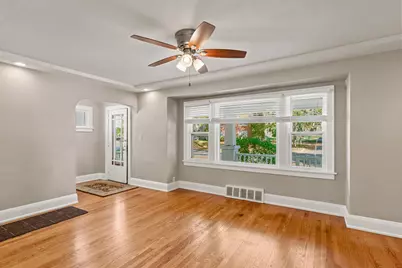 3631 N Morris Blvd, Shorewood, WI 53211 - Photo 5