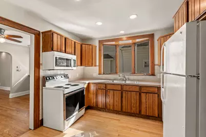 3631 N Morris Blvd, Shorewood, WI 53211 - Photo 9