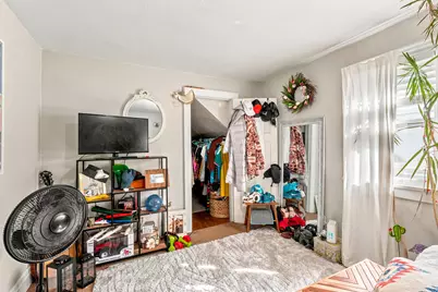 3631 N Morris Blvd, Shorewood, WI 53211 - Photo 21