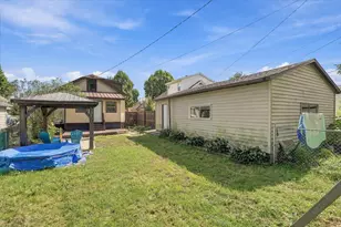 2133 S 89th St, West Allis, WI 53227 - Photo 27