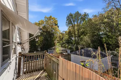 3631 N Morris Blvd #3633, Shorewood, WI 53211 - Photo 17