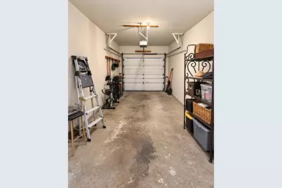 7233 W Wabash Ave, Milwaukee, WI 53223 - Photo 13