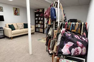 7233 W Wabash Ave, Milwaukee, WI 53223 - Photo 11
