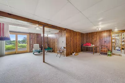 2721  Minot Ln, Waukesha, WI 53188 - Photo 17