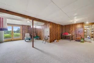 2721 Minot Ln, Waukesha, WI 53188 - Photo 17