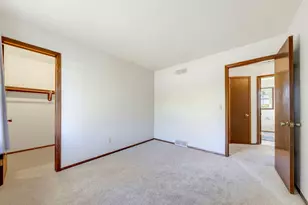 2721 Minot Ln, Waukesha, WI 53188 - Photo 21
