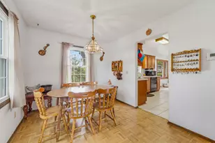 2721 Minot Ln, Waukesha, WI 53188 - Photo 5