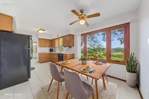 2721 Minot Ln, Waukesha, WI 53188 - Photo 9