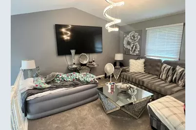 2951 W Bridge St, Greenfield, WI 53221 - Photo 19