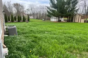 2951 W Bridge St, Greenfield, WI 53221 - Photo 5