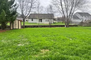 2951 W Bridge St, Greenfield, WI 53221 - Photo 7