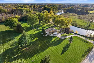 W2939  County Road - #O, Lebanon, WI 53036 - Photo 29