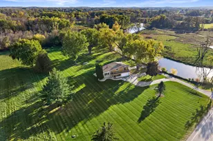 W2939 County Road -, Lebanon, WI 53036 - Photo 29