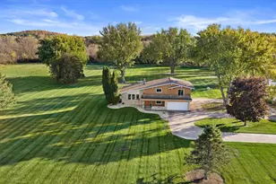 W2939 County Road -, Lebanon, WI 53036 - Photo 27