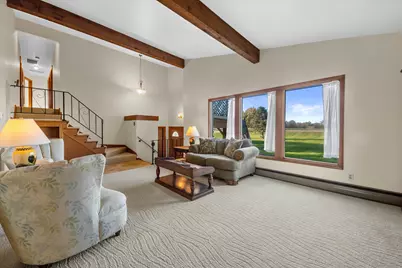 W2939  County Road - #O, Lebanon, WI 53036 - Photo 3