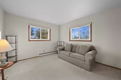 W2939  County Road - #O, Lebanon, WI 53036 - Photo 23