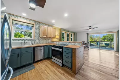 107  Bayview Rd, Delavan, WI 53191 - Photo 3