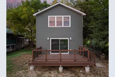 107  Bayview Rd, Delavan, WI 53191 - Photo 27