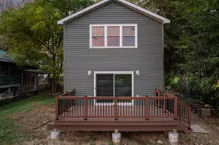 107 Bayview Rd, Delavan, WI 53191 - Photo 27