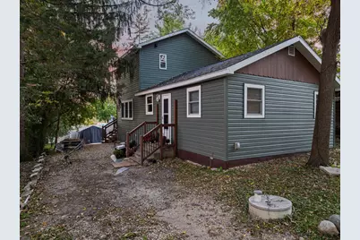 107  Bayview Rd, Delavan, WI 53191 - Photo 1