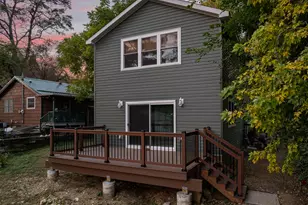 107 Bayview Rd, Delavan, WI 53191 - Photo 29