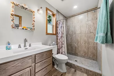 107  Bayview Rd, Delavan, WI 53191 - Photo 15