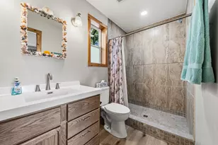 107 Bayview Rd, Delavan, WI 53191 - Photo 15