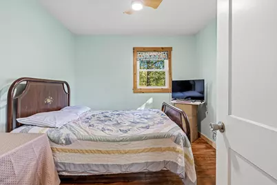 107  Bayview Rd, Delavan, WI 53191 - Photo 17