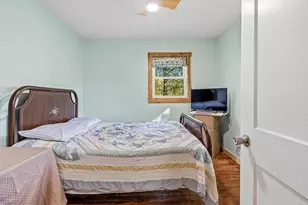 107 Bayview Rd, Delavan, WI 53191 - Photo 17