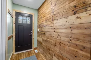 107 Bayview Rd, Delavan, WI 53191 - Photo 23
