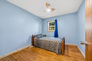 107 Bayview Rd, Delavan, WI 53191 - Photo 19