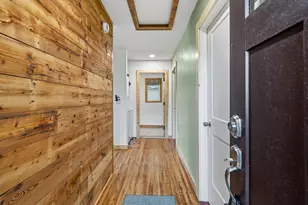 107 Bayview Rd, Delavan, WI 53191 - Photo 25