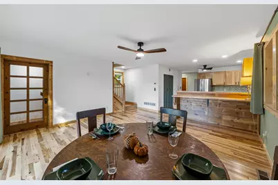 107  Bayview Rd, Delavan, WI 53191 - Photo 11