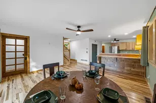 107 Bayview Rd, Delavan, WI 53191 - Photo 11