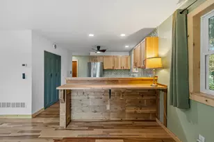 107 Bayview Rd, Delavan, WI 53191 - Photo 7