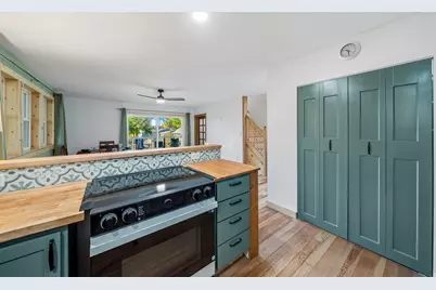 107  Bayview Rd, Delavan, WI 53191 - Photo 5